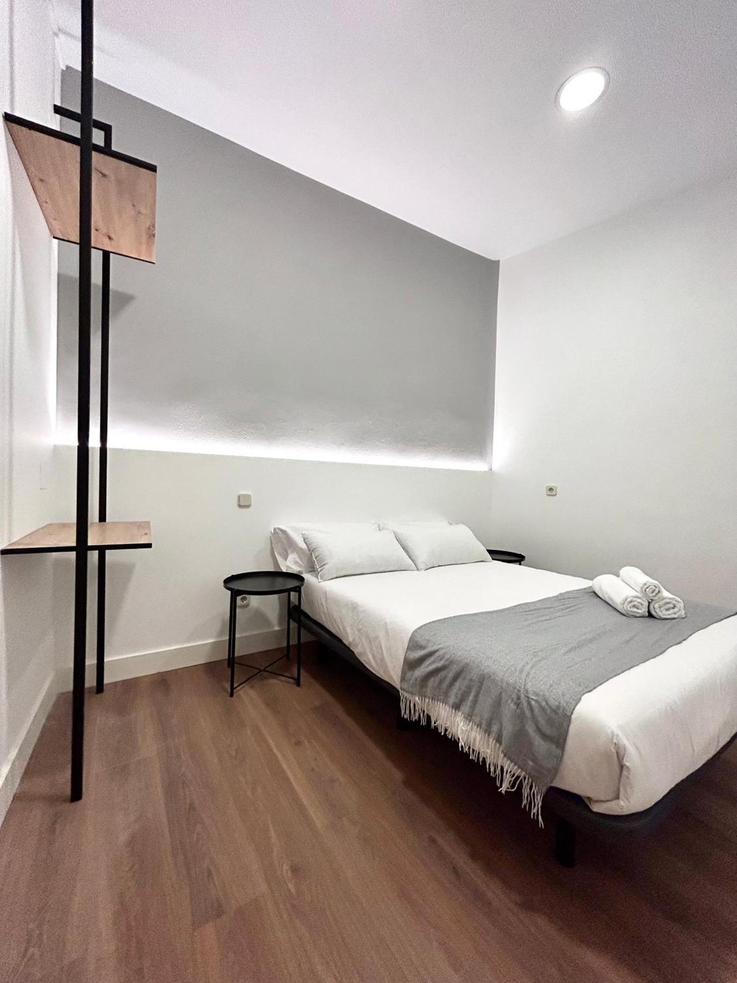 H21 Rooms — Photos 3